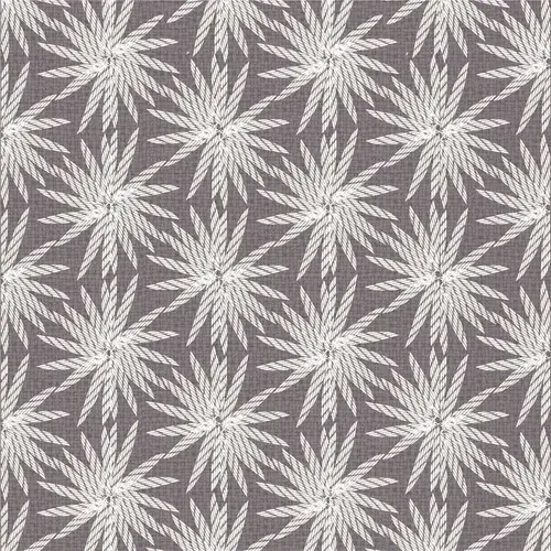 DIP Design Is Personal DC10105 Palm Marbelous Vinyl Peelable Roll (Covers 30.75 sq. ft.)