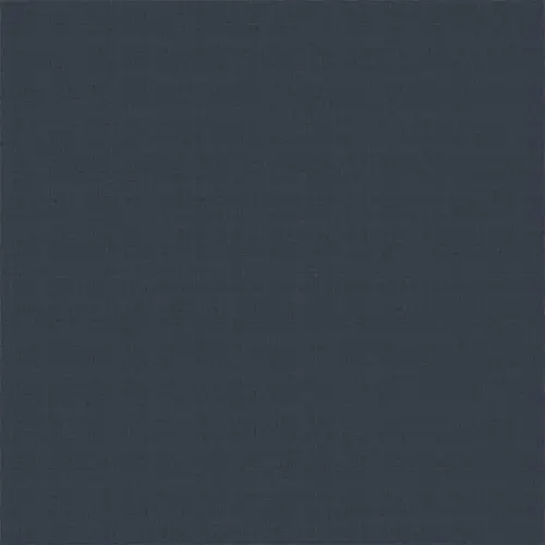 DIP Design Is Personal DC10502 Stitch Indigo Teal Vinyl Peelable Roll (Covers 30.75 sq. ft.)
