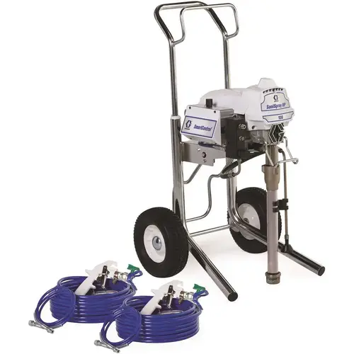 SaniSpray 25R793 HP 130 Airless Disinfectant Sprayer
