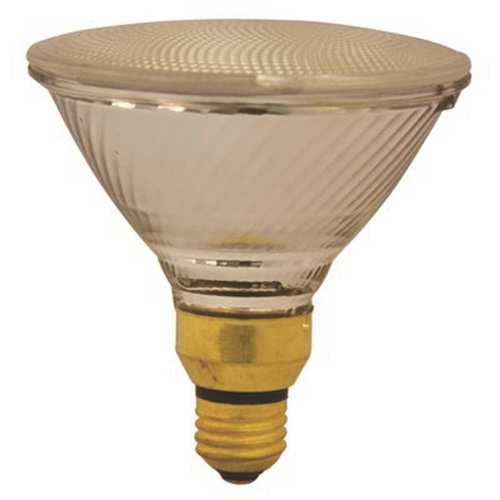 Sylvania 16735 50Watt PAR38 Halogen Light Bulb
