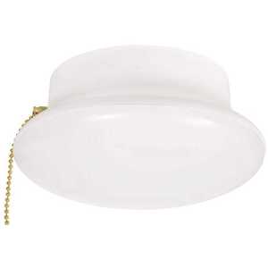 Sylvania led deals ceiling light