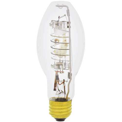 175-Watt ED17 Specialty Halogen Light Bulb - pack of 20