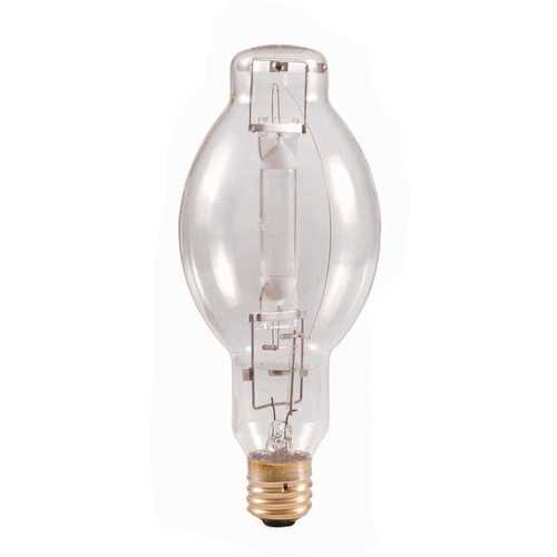 1000-Watt BT37 Specialty Halogen Light Bulb - pack of 6