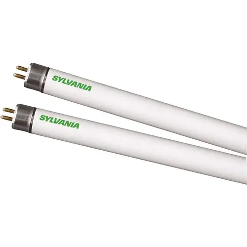 2 ft. 14-Watt Linear T5 Fluorescent Tube Light Bulb, Daylight (1-Bulb) - pack of 40