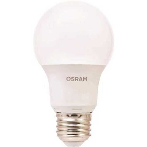 40-Watt Equivalent A19 LED Light Bulb