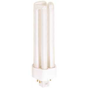 amalgam compact fluorescent