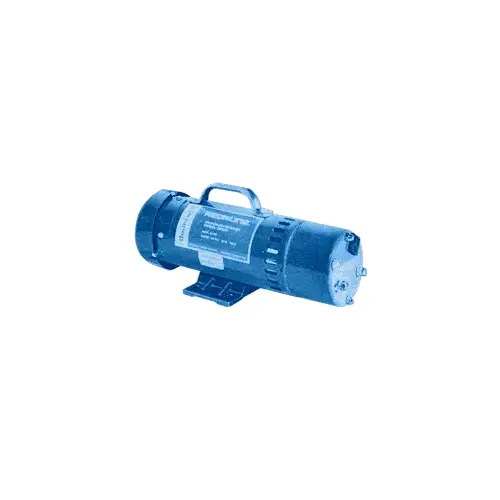 500 Watt Redi-Line Generator
