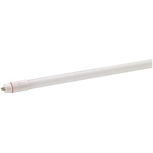 National Brand Alternative KT-LED12T8-48G-840-S /G2 32-Watt Equivalent ...