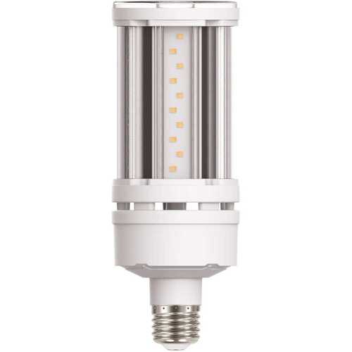 Orein A823B100ND2602 100-Watt Equivalent ED23.5 HID LED Light Bulb E26 Daylight (1-Bulb)