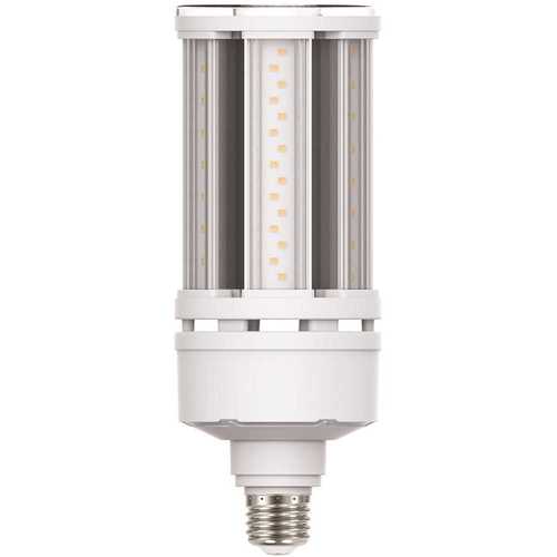 Orein A828B175ND3902 175-Watt Equivalent ED28 HID LED Light Bulb E39 Daylight (1-Bulb)