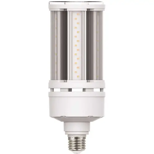 Orein A828B175ND3902 175-Watt Equivalent ED28 HID LED Light Bulb E39 Daylight (1-Bulb)