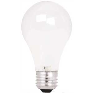 Warm halogen light bulbs sales