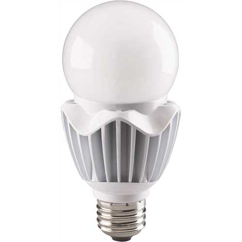 150-Watt Equivalent A21 Medium Base High Lumen ENERGY STAR and Dimmable LED Light Bulb in Cool White