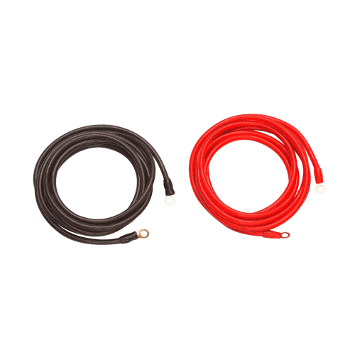 12' Connector Cable Set for the SP1500