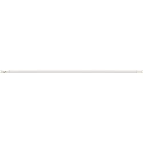 Commercial Electric B9LT1800SGA2K20 32-Watt 4 ft. Linear T8 5 CCT Selectable (2700K-3000K-3500K-4000K-5000K) Type B Bypass LED Tube Light Bulb - pack of 10
