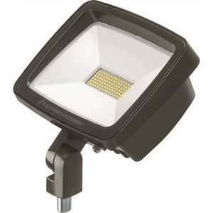 Lithonia floodlight deals