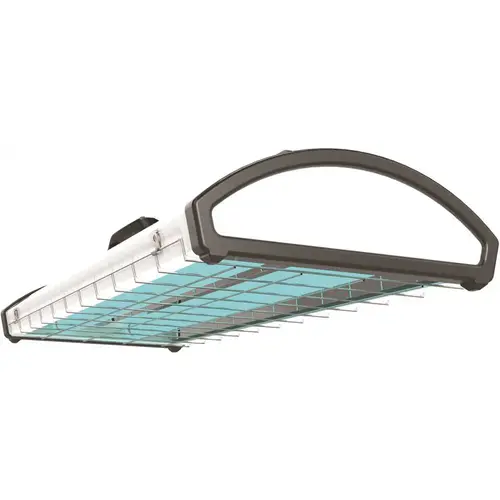 UV-C Lighting