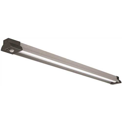 Commercial Electric 55701141 3.3 ft. 100-Watt Equivalent Integrated LED ...