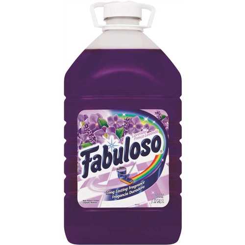 169 oz. Lavender All-Purpose Cleaner - pack of 3