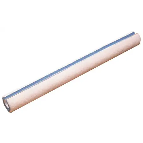 BONA US AT0001555 18 in. Floor Coater Sleeve