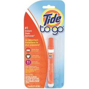 to Go Instant Stain Remover Pen 3.2 oz