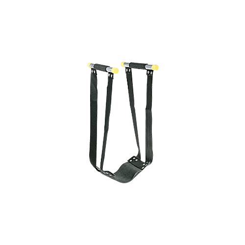 Glass Lifting Sling