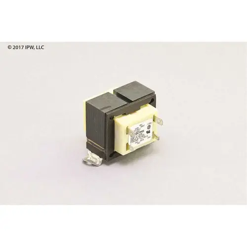 Trane TRR1729 115V-PRI 24V-SEC 35VA Transfor