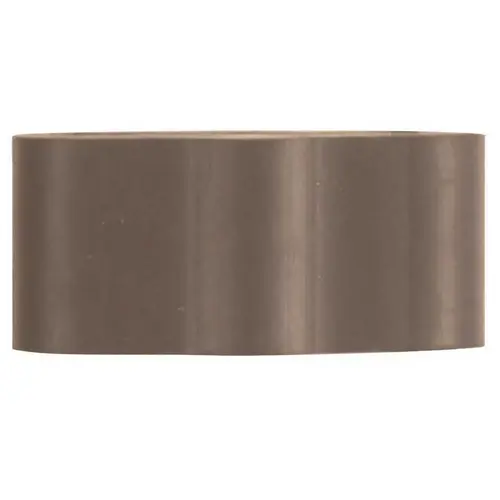 Hinge Bushing Friction Sleeve