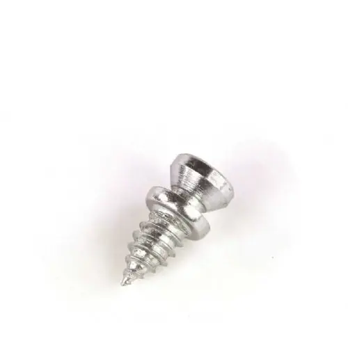 Door Handle Screw