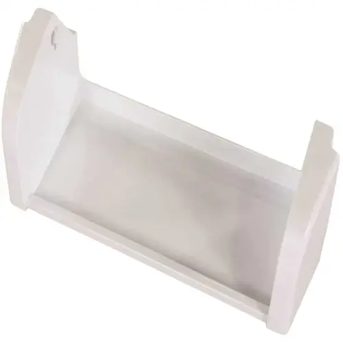 Refrigerator Mounting Box