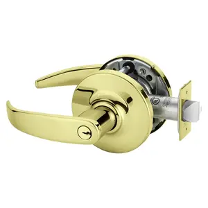 Sargent 2570RX-10XG71 GP 3 2570RX-10XG71 GP 3 Electrified