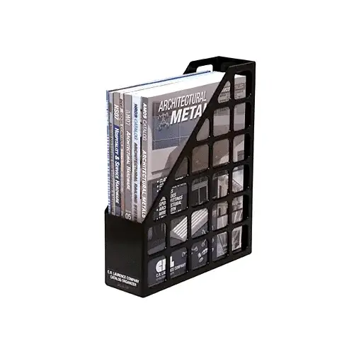 Architect's Catalog Assortment