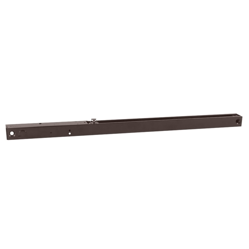 Door Closer Parts Dark Bronze Painted