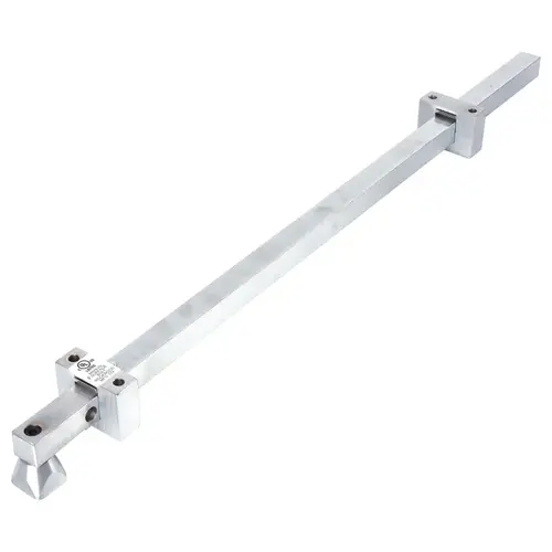 Rockwood 585-24 US26D Latches, Catches and Bolts Satin Chrome