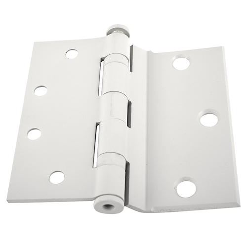 Bommer BB5300045600 Ball Bearing Five Knuckle Architectural Grade