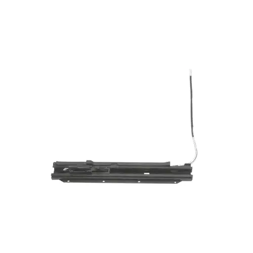 CRL RM645R ES100 Electric Spoiler Sunroof Passenger Side Rail Assembly