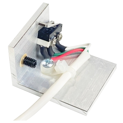 Exit Device Part
