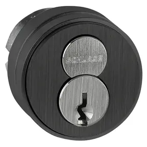 トップス HALYA POSITION LS/SIGN SS XL Slip Yoke 8in 27 Spline Wide Angle | Allstar Performance
