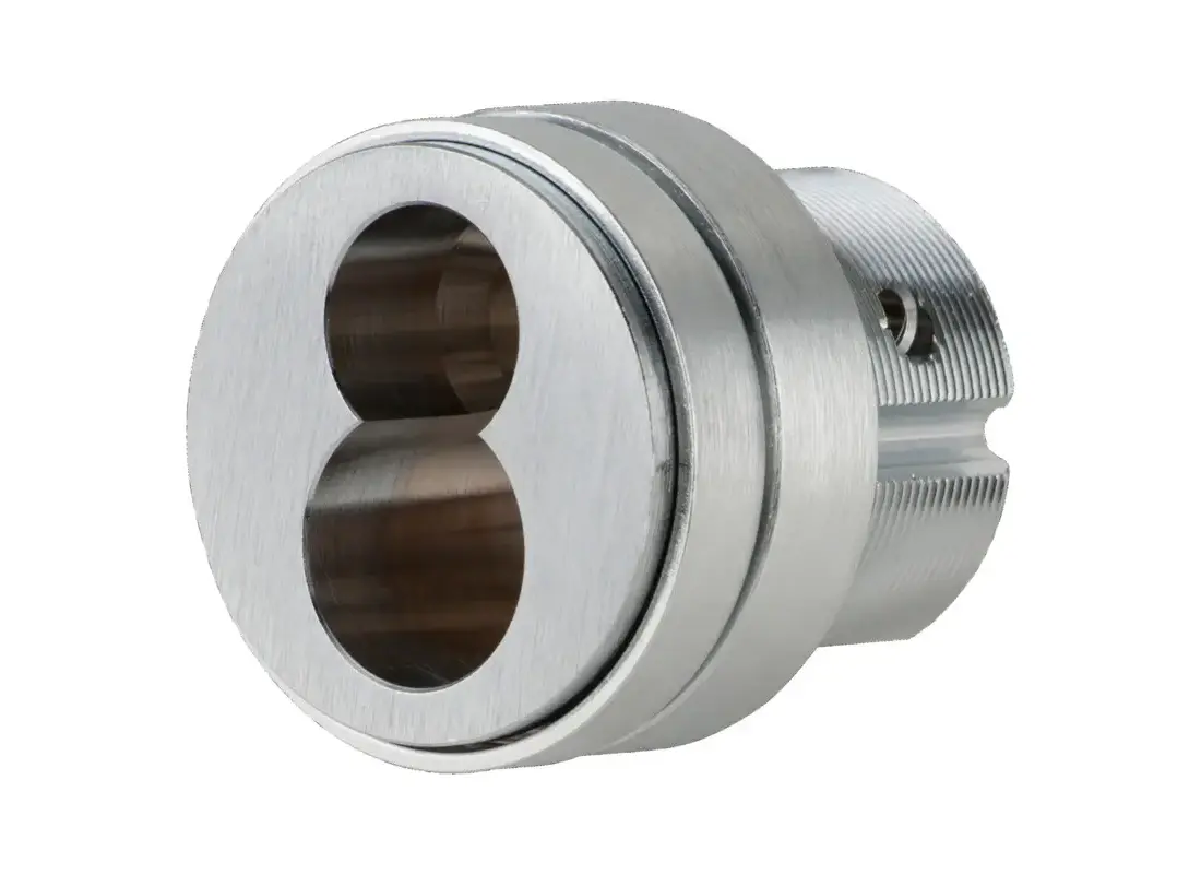 Schlage 26-094 626 XQ11-948 1-1/2 In. FSIC Mortise Housing