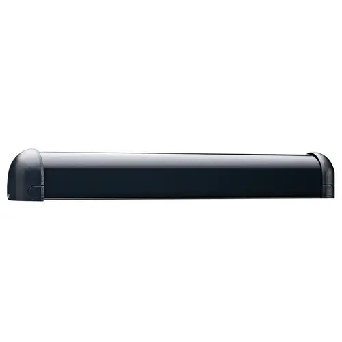 Safety Door Mount Sensor