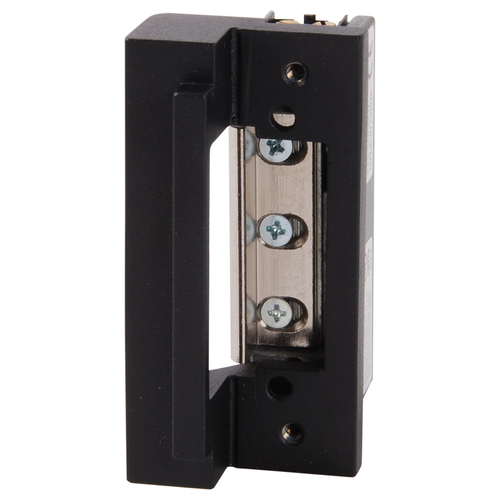 12VDC Fail Secure Electric Strike Insert for 71 Series