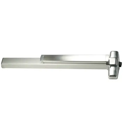 98EO-F Rim Fire Exit Device