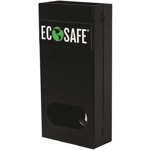 ECOSAFE CPDISP Club Pack Bags Dispenser