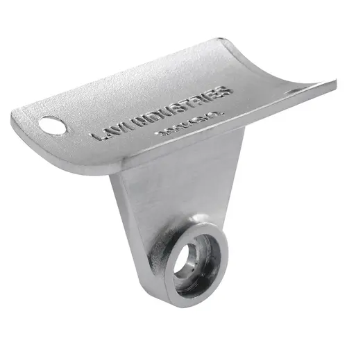 Lavi 49-300HS/2 Handrail Saddle Modular Component Satin