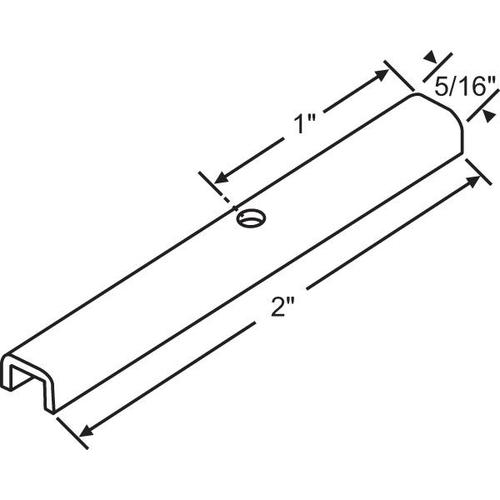 PIVOT BAR