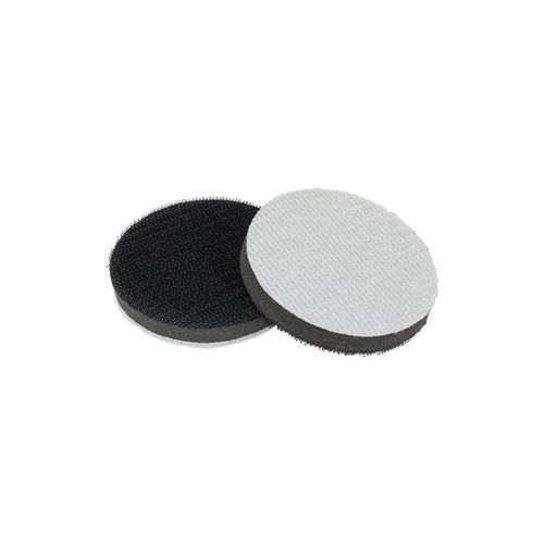 AES Industries 6521 3" Velco Interface Pad