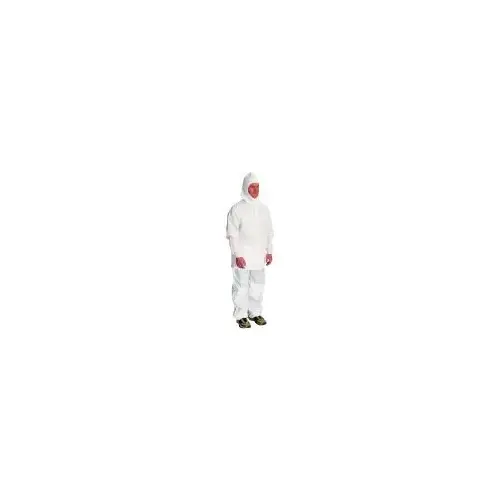 GP Enterprises Co., LTD 2580 Pant X-Large