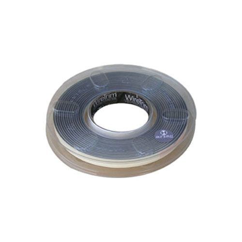 DOMINION SURE SEAL 3086 WBWT Wire Masking Tape