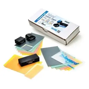 KOVAX SP9737 Starter Kit