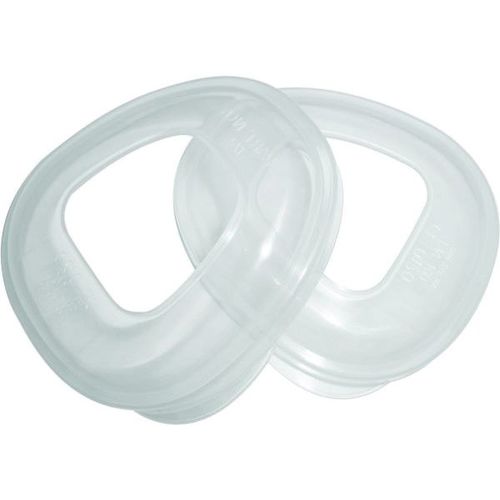 0871620 Filter Pad Retainer, Use With: G95P Pre-Filter